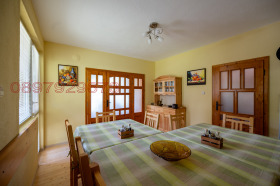 ���� ��� ���� ���� | Imot.bg � ����� ������ 7