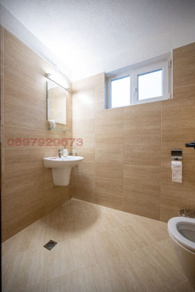 ���� ��� ���� ���� | Imot.bg � ����� ������ 11