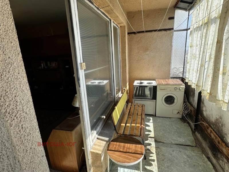 Te huur  Studio Sofia , Ljulin 5 , 55 m² | 12186124 - afbeelding [5]
