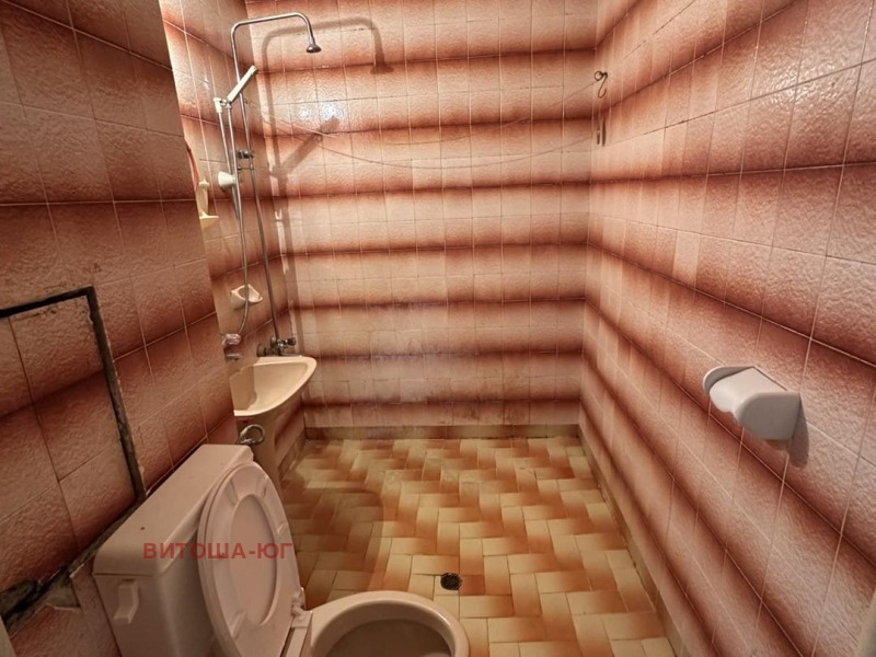 Te huur  Studio Sofia , Ljulin 5 , 55 m² | 12186124 - afbeelding [6]