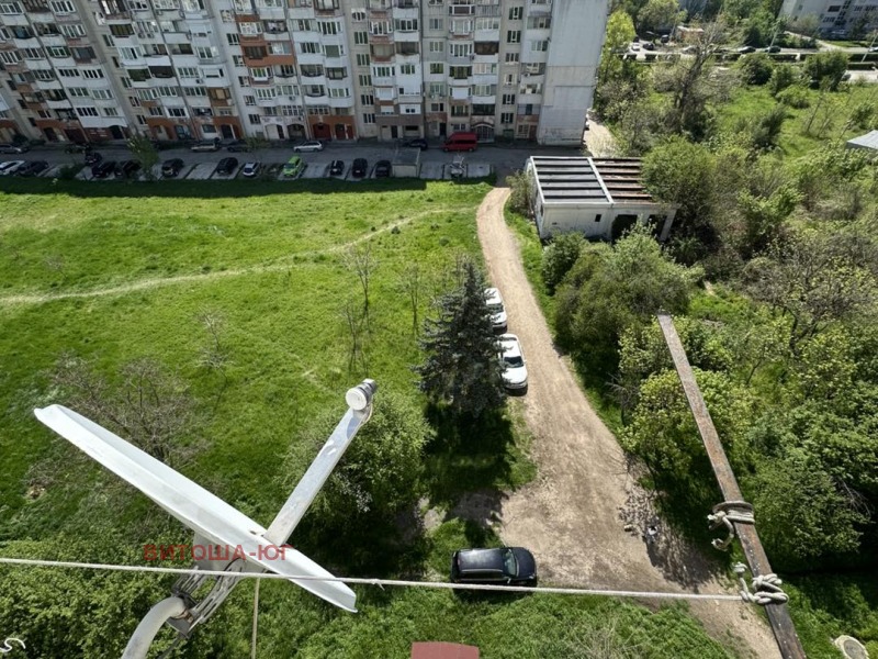 Te huur  Studio Sofia , Ljulin 5 , 55 m² | 12186124 - afbeelding [4]