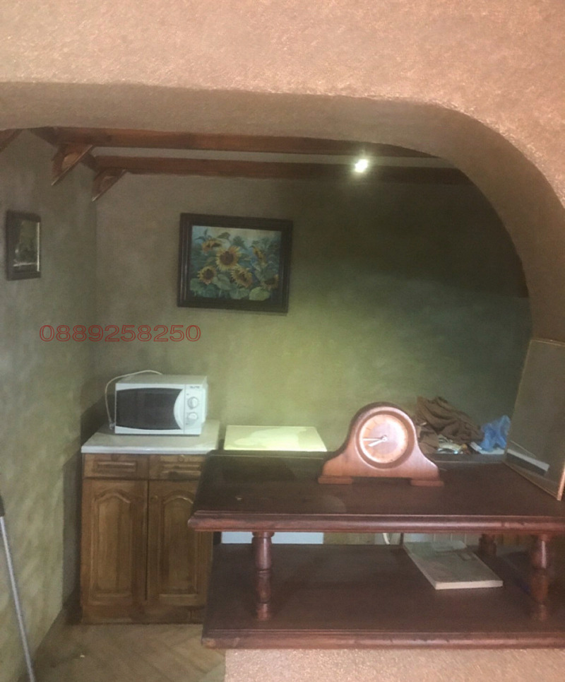 Дава под наем  1-стаен град София , Бъкстон , 50 кв.м | 40149900 - изображение [4]
