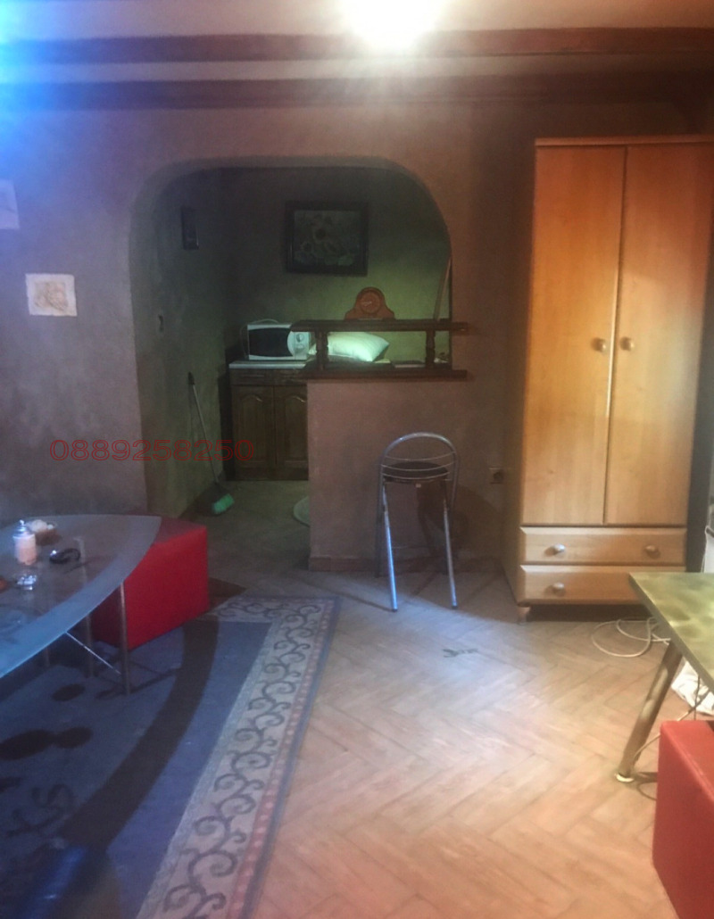 Дава под наем  1-стаен град София , Бъкстон , 50 кв.м | 40149900 - изображение [5]