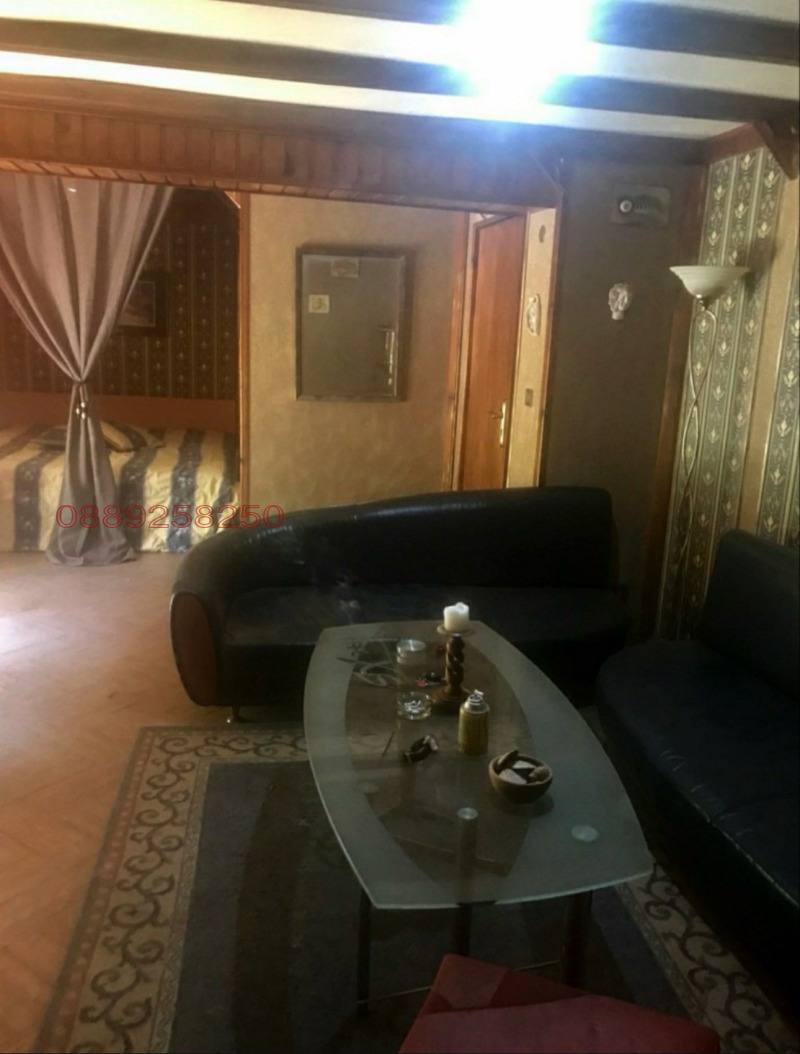 Дава под наем  1-стаен град София , Бъкстон , 50 кв.м | 40149900 - изображение [2]