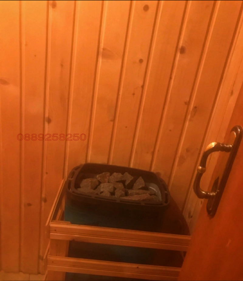 Дава под наем  1-стаен град София , Бъкстон , 50 кв.м | 40149900 - изображение [7]