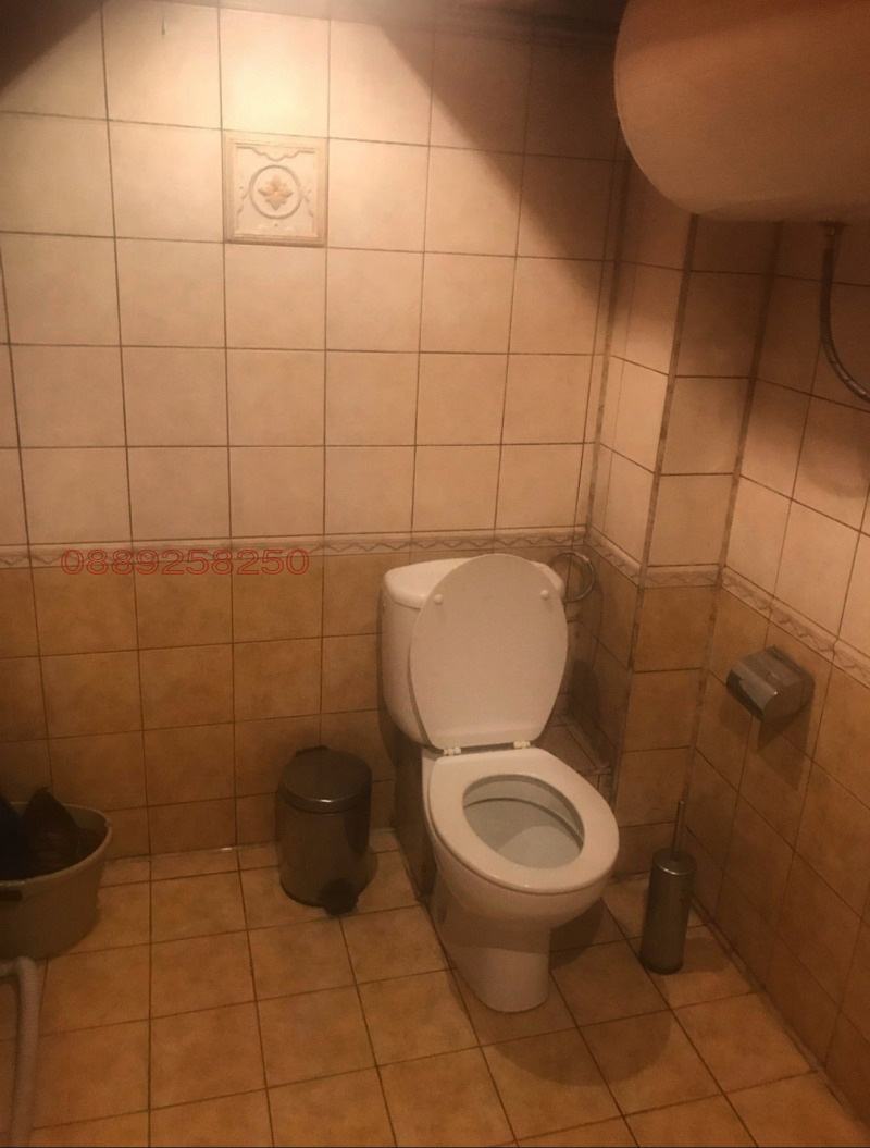 Дава под наем  1-стаен град София , Бъкстон , 50 кв.м | 40149900 - изображение [6]