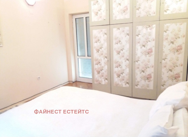 For Rent  1 bedroom Sofia , Tsentar , 75 sq.m | 92687393 - image [5]