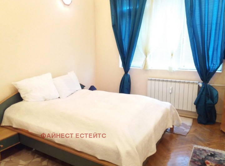 Para alugar  1 quarto Sofia , Centar , 75 m² | 92687393 - imagem [4]