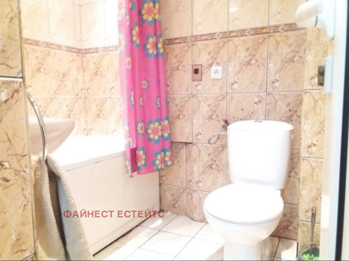 For Rent  1 bedroom Sofia , Tsentar , 75 sq.m | 92687393 - image [6]