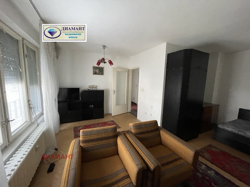 Kiralık  1 yatak odası Ruse , Centar , 78 metrekare | 98819430 - görüntü [2]