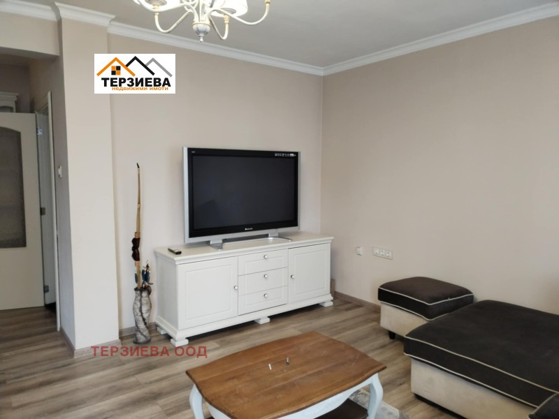 A louer  1 chambre Stara Zagora , Tsentar , 40 m² | 93482812 - image [2]