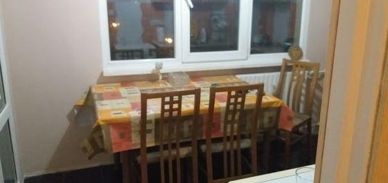 De inchiriat  1 dormitor Sofia , Hadji Dimitâr , 65 mp | 37045380 - imagine [2]