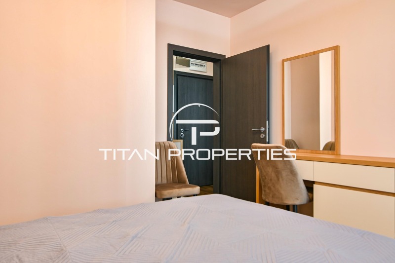 Te huur  1 slaapkamer Sofia , Lagera , 55 m² | 69228657 - afbeelding [12]