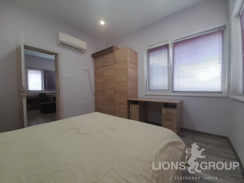 Da affittare  1 camera da letto Varna , Tsveten kvartal , 55 mq | 49801907 - Immagine [6]