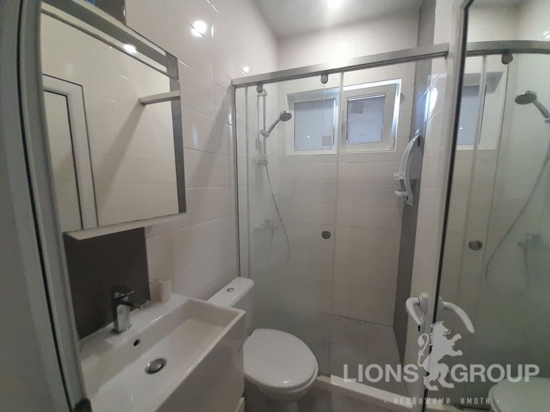 Da affittare  1 camera da letto Varna , Tsveten kvartal , 55 mq | 49801907 - Immagine [10]