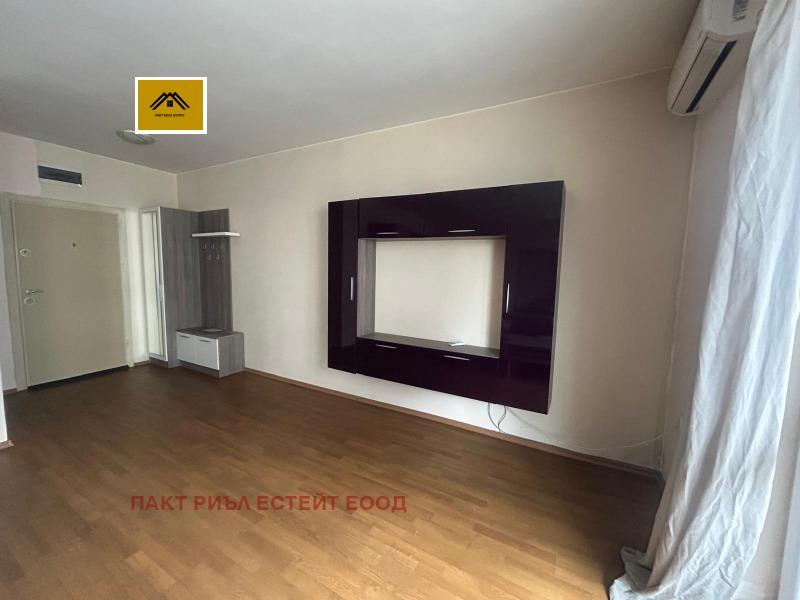 Дава под наем 2-СТАЕН, гр. София, Студентски град, снимка 3 - Апартаменти - 53385760