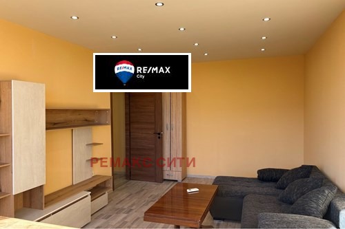Дава под наем 2-СТАЕН, гр. София, Овча купел 1, снимка 6 - Апартаменти - 55171956