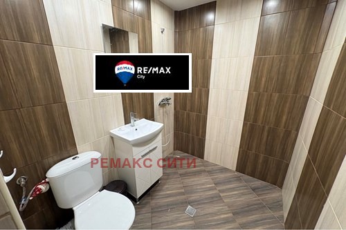Дава под наем 2-СТАЕН, гр. София, Овча купел 1, снимка 2 - Апартаменти - 55171956
