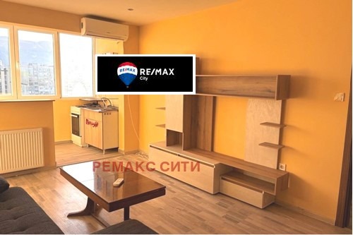 Дава под наем 2-СТАЕН, гр. София, Овча купел 1, снимка 5 - Апартаменти - 55171956