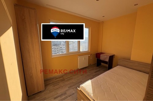 Дава под наем 2-СТАЕН, гр. София, Овча купел 1, снимка 4 - Апартаменти - 55171956