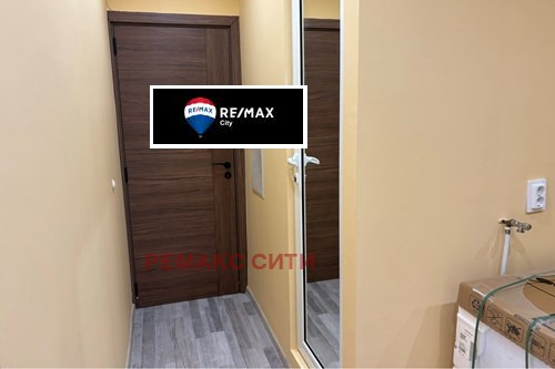 Дава под наем 2-СТАЕН, гр. София, Овча купел 1, снимка 7 - Апартаменти - 55171956