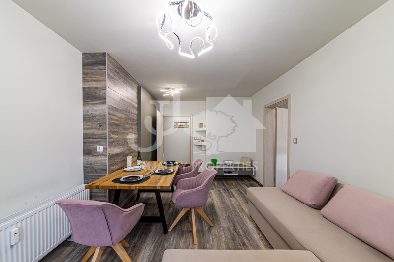 Da affittare  2 camere da letto Sofia , Nadegda 4 , 80 mq | 26573921 - Immagine [2]