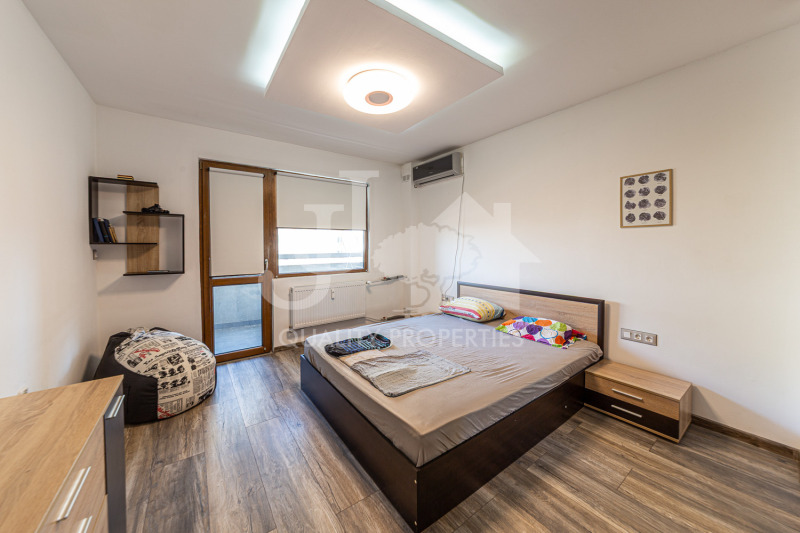Da affittare  2 camere da letto Sofia , Nadegda 4 , 80 mq | 26573921 - Immagine [7]