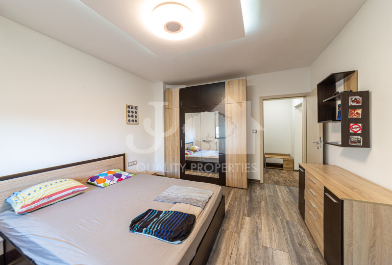 Da affittare  2 camere da letto Sofia , Nadegda 4 , 80 mq | 26573921 - Immagine [8]