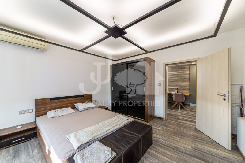 Da affittare  2 camere da letto Sofia , Nadegda 4 , 80 mq | 26573921 - Immagine [6]