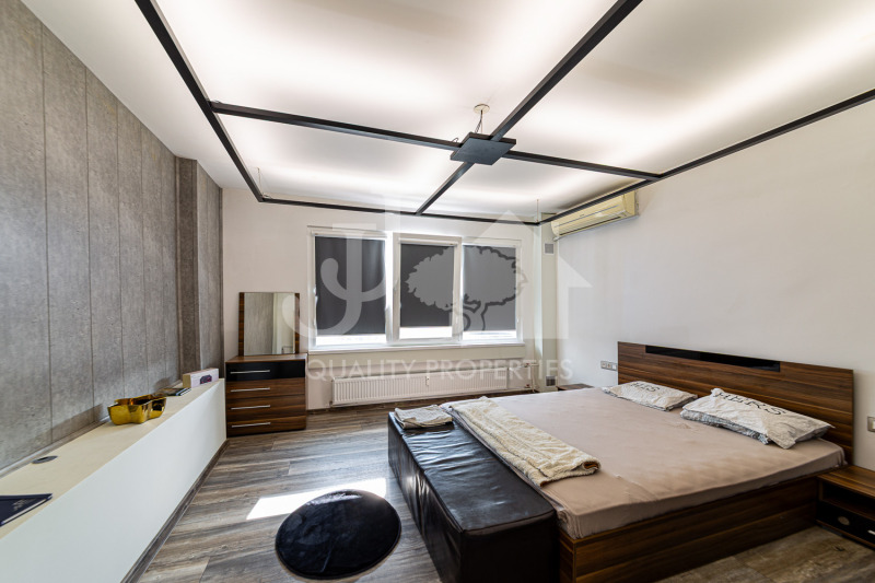 Da affittare  2 camere da letto Sofia , Nadegda 4 , 80 mq | 26573921 - Immagine [5]