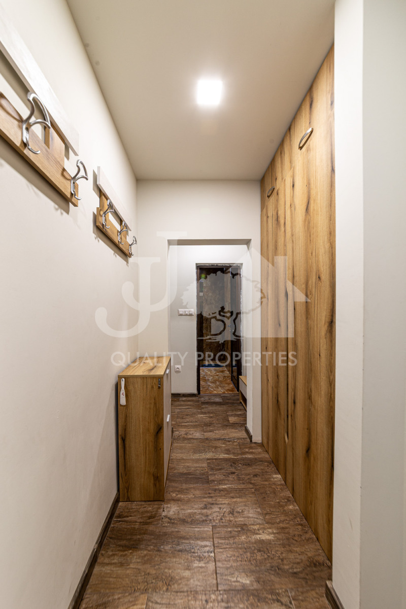 Da affittare  2 camere da letto Sofia , Nadegda 4 , 80 mq | 26573921 - Immagine [10]