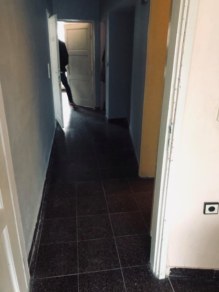 В аренду  2 спальни Пловдив , Кършияка , 90 кв.м | 98579579 - изображение [3]