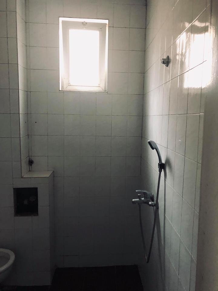 В аренду  2 спальни Пловдив , Кършияка , 90 кв.м | 98579579 - изображение [8]