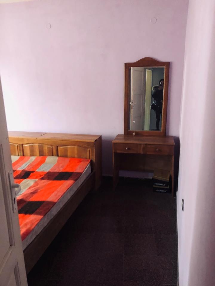 В аренду  2 спальни Пловдив , Кършияка , 90 кв.м | 98579579 - изображение [5]