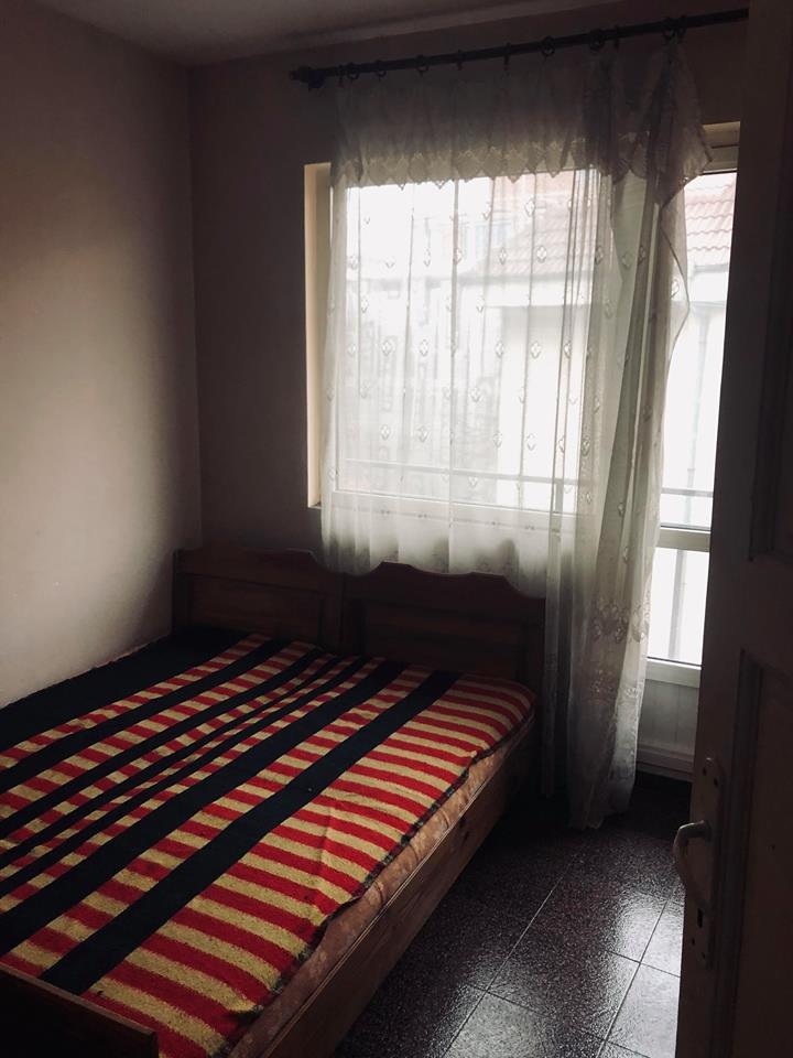 В аренду  2 спальни Пловдив , Кършияка , 90 кв.м | 98579579 - изображение [6]
