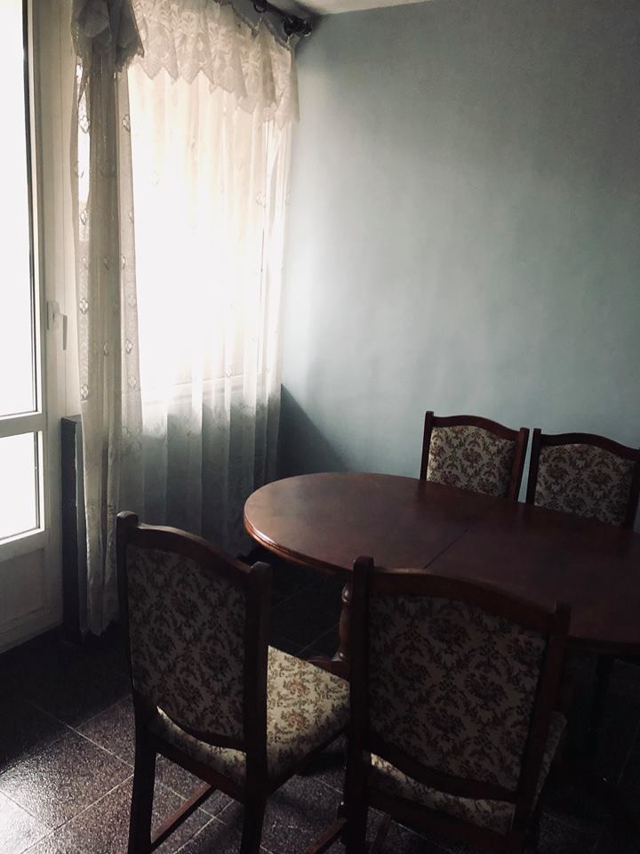В аренду  2 спальни Пловдив , Кършияка , 90 кв.м | 98579579 - изображение [4]