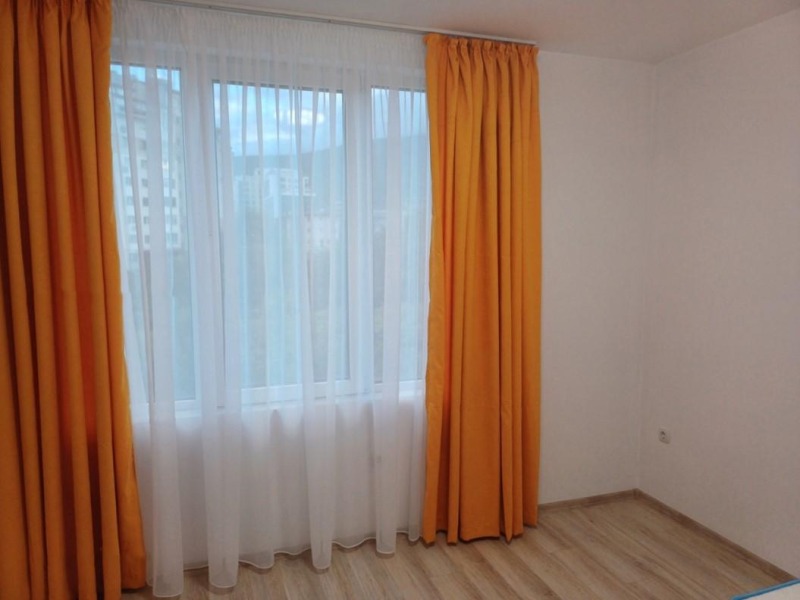 Дава под наем 3-СТАЕН, гр. София, Малинова долина, снимка 4 - Апартаменти - 53147463