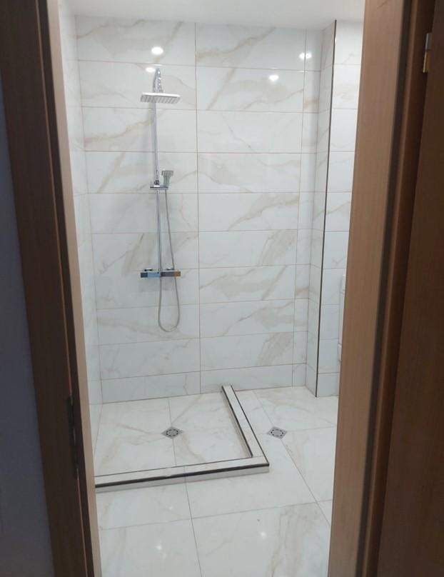 Дава под наем 3-СТАЕН, гр. София, Малинова долина, снимка 5 - Апартаменти - 53147463