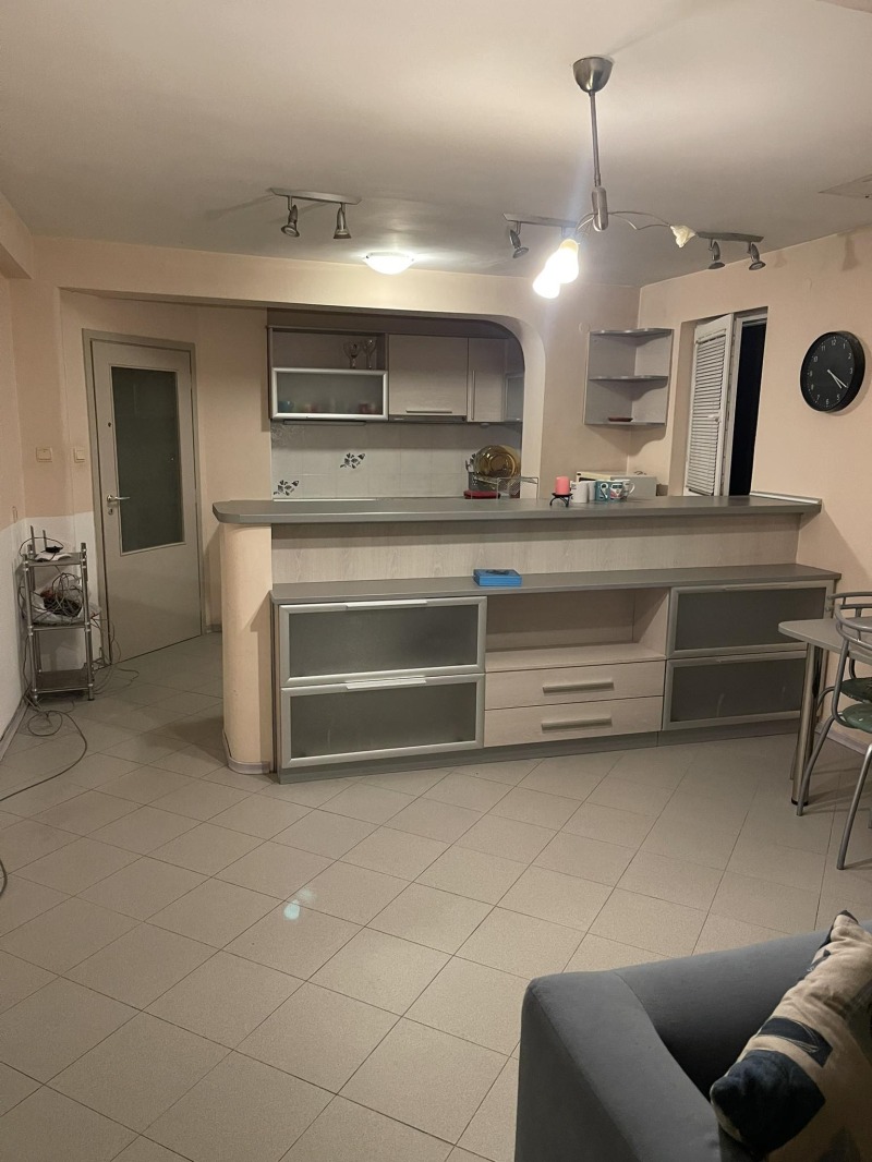 Til leie  3+ soverom Sofia , Vitosja , 150 kvm | 59816335 - bilde [2]