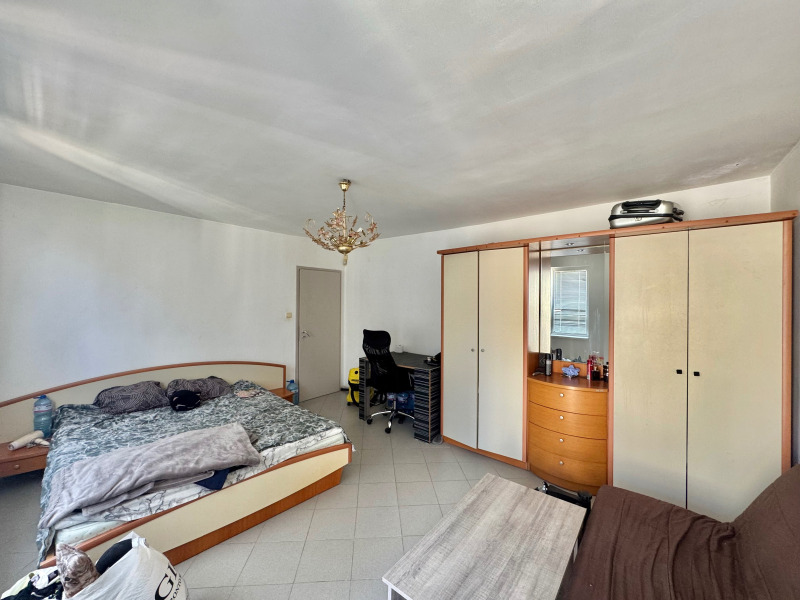 Kiralık  3+ yatak odası Sofia , Vitoşa , 150 metrekare | 59816335 - görüntü [4]