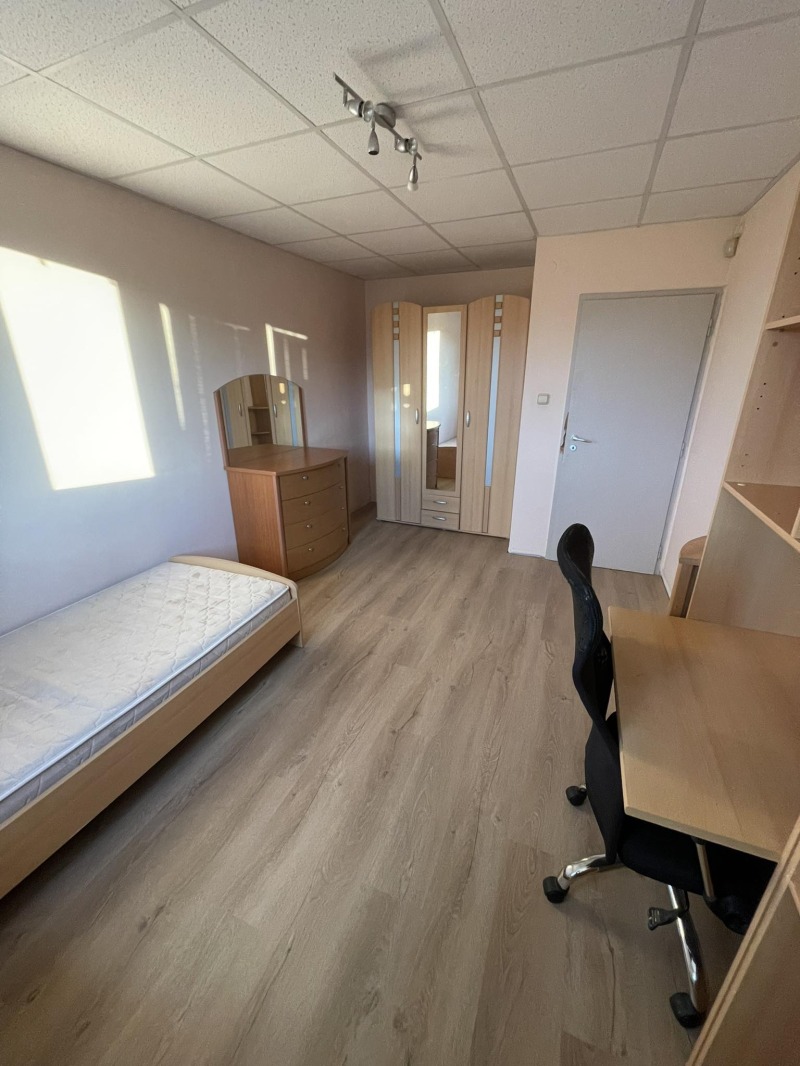 Til leie  3+ soverom Sofia , Vitosja , 150 kvm | 59816335 - bilde [12]