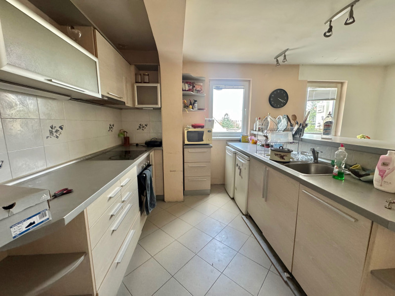 Kiralık  3+ yatak odası Sofia , Vitoşa , 150 metrekare | 59816335 - görüntü [3]
