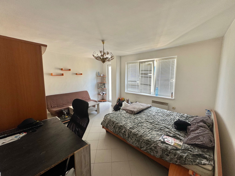 Kiralık  3+ yatak odası Sofia , Vitoşa , 150 metrekare | 59816335 - görüntü [5]