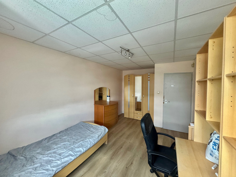 Kiralık  3+ yatak odası Sofia , Vitoşa , 150 metrekare | 59816335 - görüntü [8]