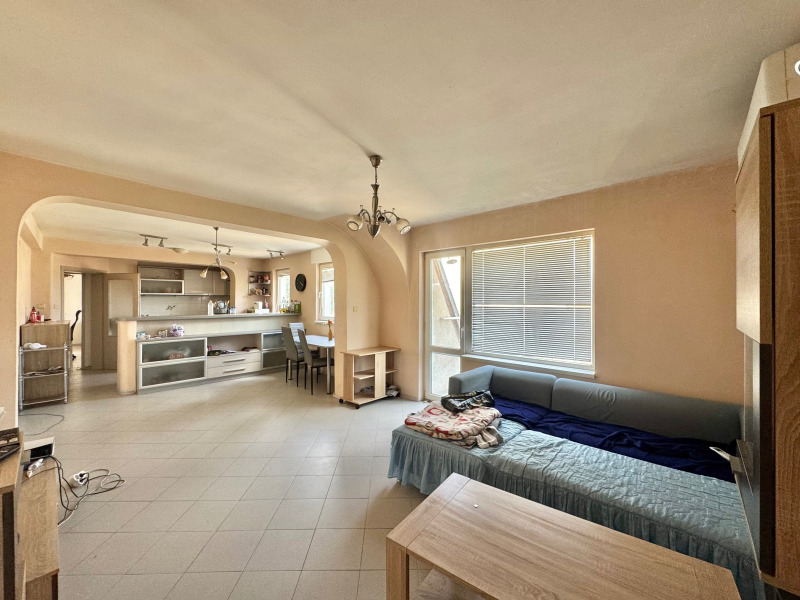 Kiralık  3+ yatak odası Sofia , Vitoşa , 150 metrekare | 59816335 - görüntü [2]