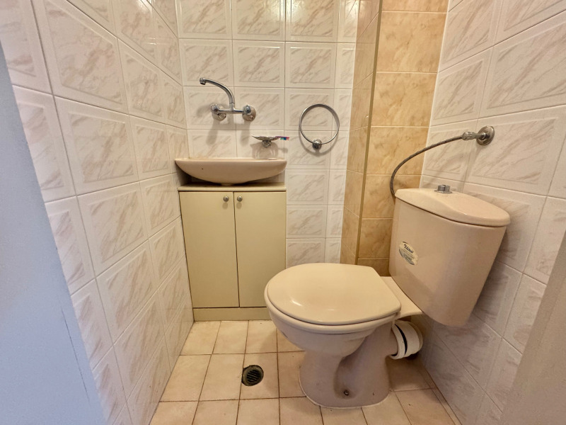 Kiralık  3+ yatak odası Sofia , Vitoşa , 150 metrekare | 59816335 - görüntü [12]