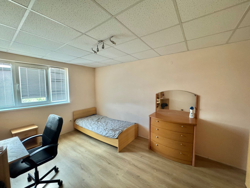 Kiralık  3+ yatak odası Sofia , Vitoşa , 150 metrekare | 59816335 - görüntü [7]