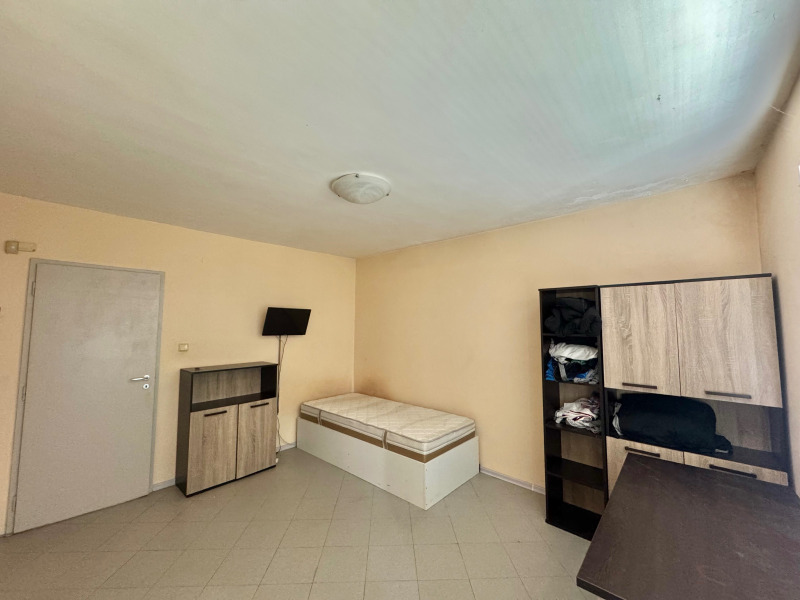 Kiralık  3+ yatak odası Sofia , Vitoşa , 150 metrekare | 59816335 - görüntü [6]
