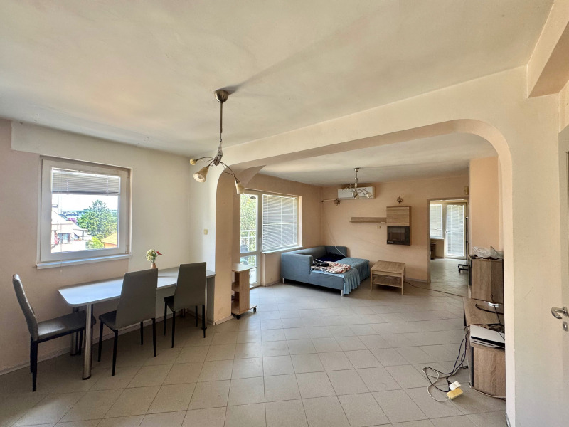 Kiralık  3+ yatak odası Sofia , Vitoşa , 150 metrekare | 59816335