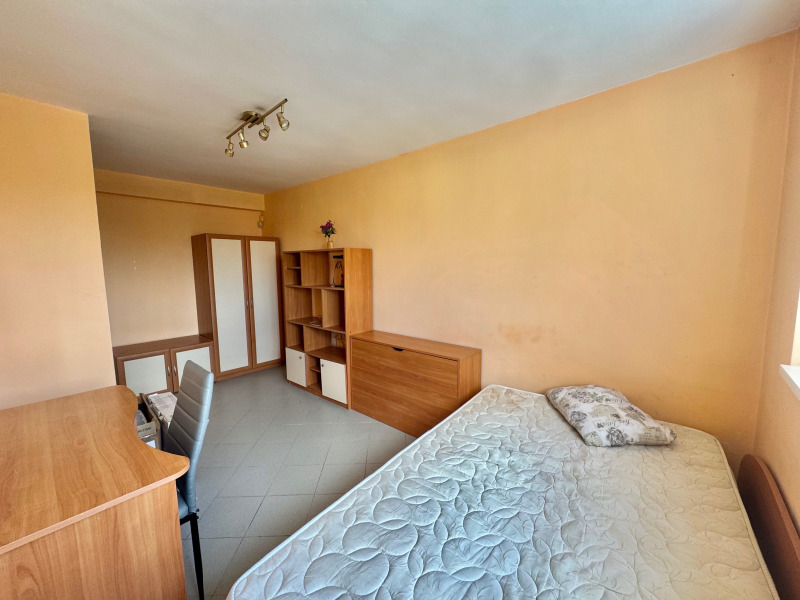 Kiralık  3+ yatak odası Sofia , Vitoşa , 150 metrekare | 59816335 - görüntü [10]